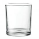 Pongo - Short Drink Glass 300ml