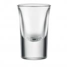 Songo - Shot Glass 28ml