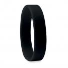 Event - Silicone Wristband