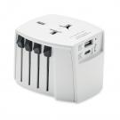 Muv Usb A/C - Skross Muv Usb A/C Adapter