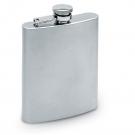 Slimmy Flask - Slim Hip Flask 200ml