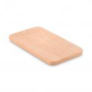 Petit Ellwood - Small Cutting Board