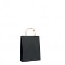 Paper Tone S - Small Gift Paper Bag 90 Gr/M²