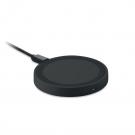 Wireless Plato   - Small Wireless Charger 15w