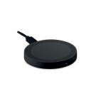 Wireless Plato - Small Wireless Charger 5w