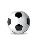 Soccer - Soccer Ball 21.5cm