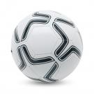 Soccerini - Soccer Ball In Pvc 21.5cm