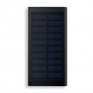 Solar Powerflat - Solar Power Bank 8000 Mah