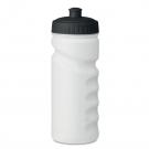 Spot Eight - Sport Bottle 500ml