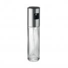 Funsha - Spray Dispenser In Glass