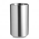 Coolio - Stainless Steel Bottle Cooler