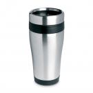 Tram - Stainless Steel Cup 455 Ml