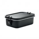 Chan Lunchbox Colour - Stainless Steel Lunchbox 750ml