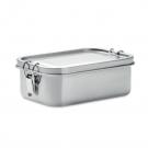 Chan Lunchbox - Stainless Steel Lunchbox 750ml