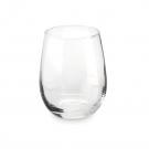 Bless - Stemless Glass In Gift Box