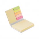 Visionmax - Sticky Note Memo Pad