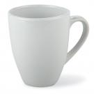 Sensa - Stoneware Mug 160 Ml