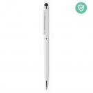 Neilo Clean - Stylus Antibacterial Pen