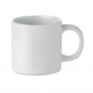 Mini Sublim - Sublimation Ceramic Mug 200 Ml