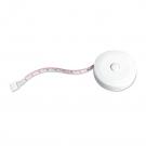 Jen - Tailors Measuring Tape 1m