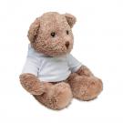 John - Teddy Bear Plush