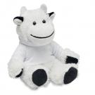 Manny - Teddy Cow Plush