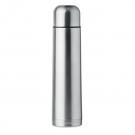 Big Chan - Thermos Flask  900ml