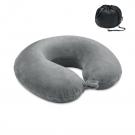 Dreams - Travel Pillow In 210d Rpet