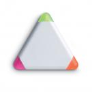 Triangulo - Triangular Highlighter