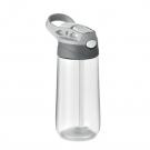 Shiku - Tritan™ Bottle 450 Ml