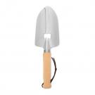 Jardin - Trowel Shape Bottle Opener