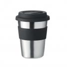 Irmug - Tumbler Stainless Steel 350ml