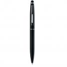 Quim - Twist Type Pen W Stylus Top