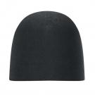 Lighty - Unisex Beanie In Cotton