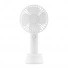 Dini - Usb Desk Fan With Stand 