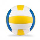 Volley - Volleyball In Matt Pvc