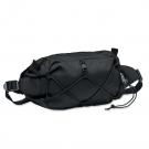 Brott - Waist Bag In 600d Rpet