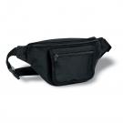 Frubi - Waist Bag With Pocket