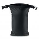 Scubadoo - Water Resistant Bag Pvc Small