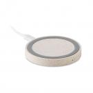 Plato  - Wheat Straw/Abs Charger 5w