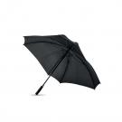 Columbus - Windproof Square Umbrella