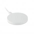 Flake Charger - Wireless Charger 5w