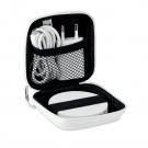 Wireless Plato Set - Wireless Charger Travel Set