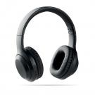 Cleveland - Wireless Headphone