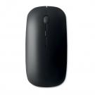 CURVY - Wireless mouse