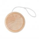 NATUS - Wooden yoyo