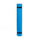 Yogi - Yoga Mat Eva 4 Mm With