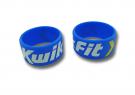 Silicon ring protector