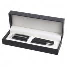 Hi-Line Double Pen Box