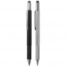 Systemo 6 in 1 Ball Pen